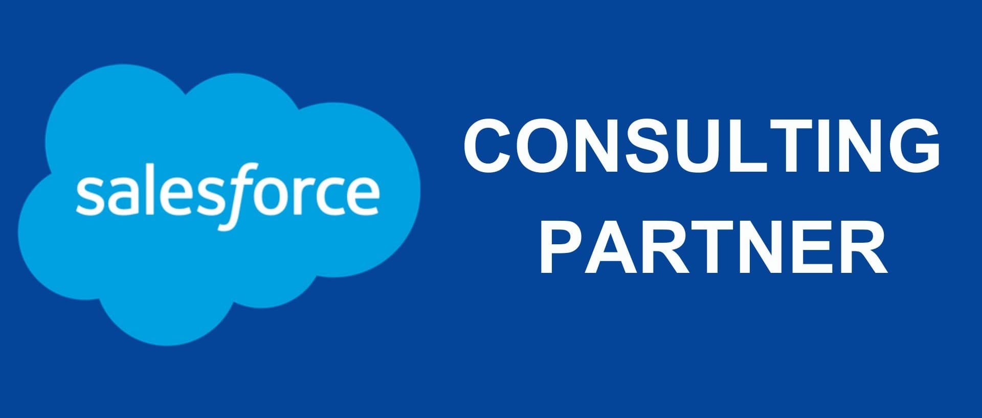 award-CONSULTING-PARTNER