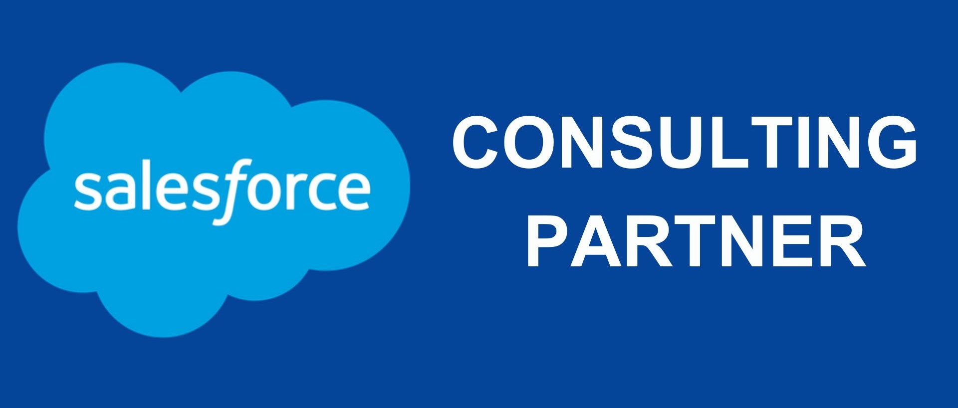 award-CONSULTING-PARTNER