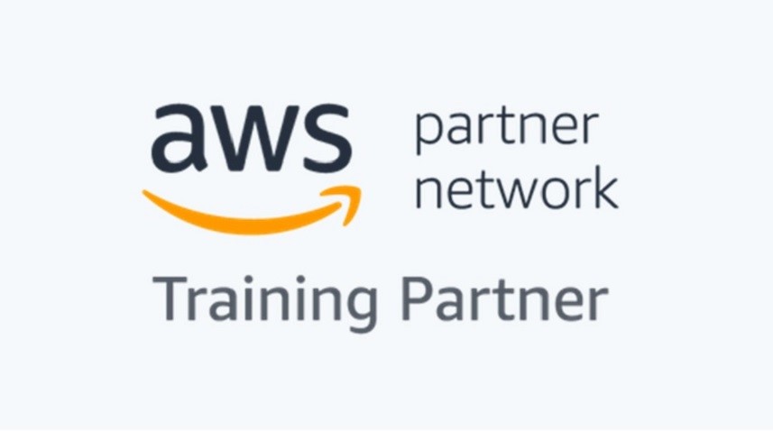 aws-training-partner