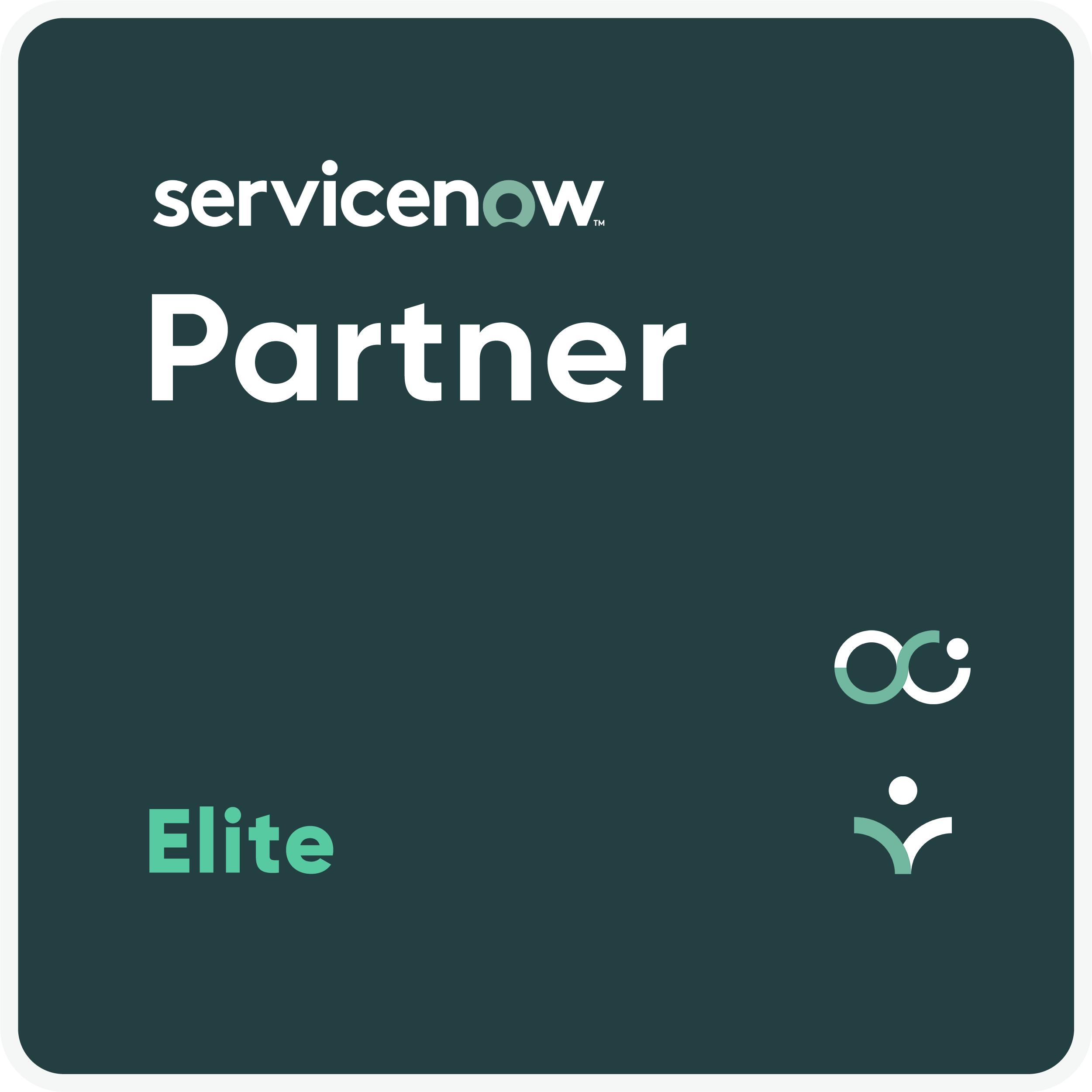 serviceNow-service-partner